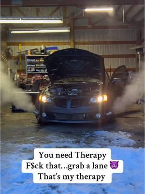 You need therapy 🤷‍♂️😂  #cars #g8 #cartok #boost #therapy 