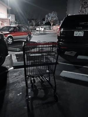 Dontcha wish you where a shopping cart Now ?😈 #publicentertainment #mosthated #fyp #fyp #viraltiktok #tiktokmademedoit #dance #cosplay #cosplayer 