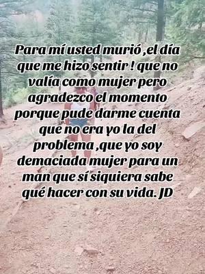 #suplicando #debi #reir #envez de##mujeres #dolor #decepcion #man #vallenatosromanticos #paratiiiiiiiiiiiiiiiiiiiiiiiiiiiiiii #hasta nunca 