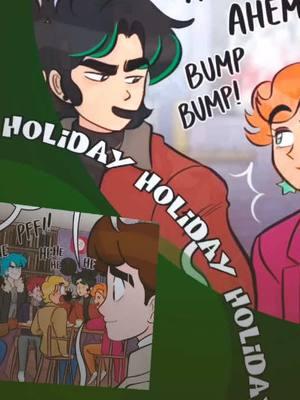 — #JACKSONSDIARY — all i want for christmas is that diary to DIE. — #jacksonsdiaryedit#videostar#webtoon#webtoonedit#davidmiller#exercampbell#jacksonsmith#kenokamoto#brendamiller#christmas#christmasedit#vs#vsp — @star<3 - (David’s version) @◟ Lyn  |  #1 Timebomb Fan @#1 natalia baez fan/defender🌸 @may!! 🍓 @r ✮ ༊*·˚ @‼️ @Beel<З @༺ღ༒ wren ༒ღ༻ @didi!!! :33 @Oliver😨🤯 @leaf!! @chloe ✪ @karl @lyn / silver!!! free 🇵🇸🇨🇩 @:3 💛 @ave 🍓 @𝓂𝒾𝓁𝓁𝒾ℯ᪥ @Levi!<3(Mr.harrys husband) @Fastpasswanter✮ @GayNymph🇵🇸 -spilled- @zizi ! 