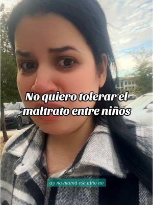 De verdad es algo que he estado viviendo desde hace algunos años tiempo y aún no lo normalizo me sigue causando la misma sensación #maternidad #niños #maltratoinfantilstop #madres #mamagallina #diariodeunamadre #maternidadreal #toddler #terribles3 #mamadeuntoddler #vidademama #vidademadre #crianza #crianzaymaternidad #tuqueopinas? 