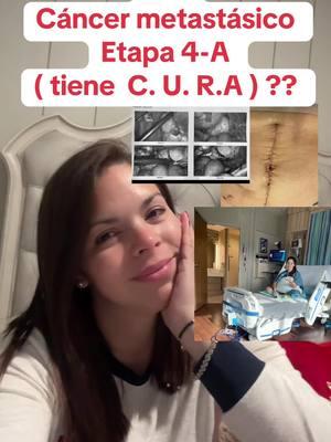 #cancer#fypシ゚viral#paratii#viralvideo#viraltiktok#foryoupage#for#you#paratii#Dios#jesus#cristianos#❤️