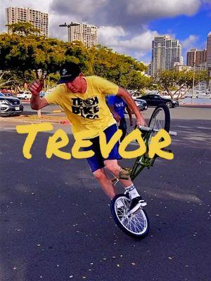 Trevor Bmx Legend  BMX Jam #alohajam #onelove #bmx #bike #vacation #hawaii #oahu #jam #fyp #g #garin #bmx #hawaii #bike #ride #fyp #beach #ocean #sand #og #alamoana #hi #bobby