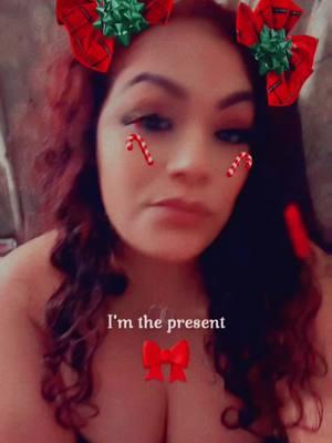 Merry Christmas 🎄 #snapchatfilter #single #mom #fyp #parati #sanantonio #210 #latina #christmas #trending #santababy 