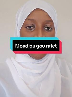 Allahuma inni asaluka husnal khatimah🤲👌 #fy #fyp #foryoupage #viralvideo #senegalaise_tik_tok #senegal #tiktoksenegal🇸🇳 #muslimtiktok #viralvideo #viraltiktok #dakar #fyp 