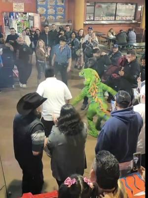 El Baile De La Iguana En El Faro Plaza California #bailadores #elbailedelaiguana #huitlacoche #guatemala #elsalvador #domingo #michelada #beer #cerveza #utha #nicaragua #chile #brasil #dancing #livemusic #norteño #Cumbia #dj #concierto #domingos #fyp #swapmeet #fleamarket #dancing #mexican #mexicandance #huapangosperros #huapango #jalisco #guanajuato #oaxaca #quebradita #bandasinaloense #vaquerosmexicanos #grupoenvivo #banda #live #concert #texas #nuevayork #guatemala #elsalvador #domingo #michelada #beer #cerveza #utha #nicaragua #chile #brasil #dancing #livemusic #norteño #Cumbia #dj #concierto #domingos #fyp #swapmeet #fleamarket #dancing #mexican #mexicandance #huapangosperros #huapango #jalisco #guanajuato #oaxaca #quebradita #quebradita #quebradita #grupoenvivo #banda #live #concert #texas #texas #texas #elsalvador #elsalvador #elsalvador #elsalvador #domingo #nicaragua #tierracaliente #michoacan #nayarit #sinaloa #show #zapateado #oregon #culiacan #bandasinaloense #vaquerosmexicanos #colima #puebla #guerrero #tierracaliente #michoacan #durango #sinaloa #free #chihuahua 