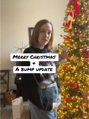 The requested bump update💖 #bumpdate #pregnant #pregnanttiktok #utah #utahcheck #fyp 