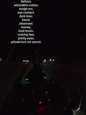 Goals#trending #fyp #emeraldcoastbikes #bikes #zx6r #bikersoftiktok #BookTok #booktokfyp #booktoker #darkromance #maskedmenarehot #motorcycle #dark #sportbike #allblack #travel #moneytok #pov 