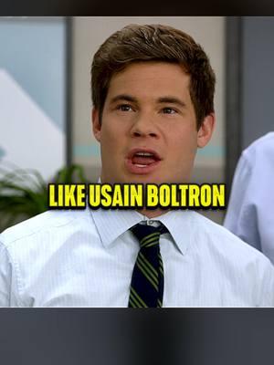 Election #bars #workaholics #montezwalker #spittinbars #adamdevine #worklife #officelife #officehumor #funny #fypシ #lolclips