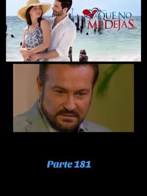 #aquenomedejas #telenovelas #novelasmexicanas #entretenimiento 