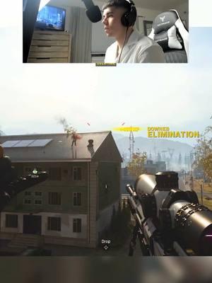 Verdansk is back soon #warzonetrickshot #warzone #360noscope #warzone1 #callofduty #warzoneclips #verdansk #trickshot #hoochy #cod #gamingclip #verdanskclips #modernwarfare #callofdutywarzone #noscope 