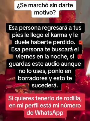 Aceptalo🙏🏻🔮✨🧿 #bendiciones #tarot #cartastarot #lecturadecartas #hoy #100seguro #100seguro_y_confiable #lodecreto🙏🍀✨✨✨ #decreto #lodecreto💫💥😚 #manifiesto #declaro #consultas #regreso #regresara #teextraña #tepiensa #tellamara #tebuscara #ritual #universo #metafisica #leydeatraccion #graciaspadre #espiritualidad #magic #mentepositiva #afirmacion #milagro #despertarespiritual #orar #gratitud #sanar #mentesubconsciente #amen #Recuerdos 