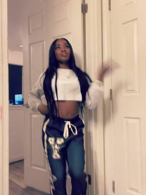 ok this tuff🔥🔥🔥||dc: @Renee 🎀 | #fypシ #fyp #blowthisup #foryou #dmv #viralllllll #viralvideo #fypシ゚viral #dmvtiktok #virall #baltimore #tripout #j5 #prettygirltiktok #merrychristmas 