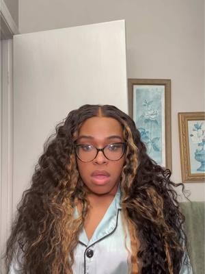 This TYMO STRAIGHTENER did its BIG ONE on my CURLY HAIR😍😍 @TYMO BEAUTY US ➡️Click the orange shopping cart for more info & purchase details⬅️   #tymoairflow #HairStyling #HairTutorial #curlyhair #straighthair #straightener #tymo #tymobeauty #straighteningbrush #flatiron #flatironcurls #TikTokShop #tiktokshopfinds 