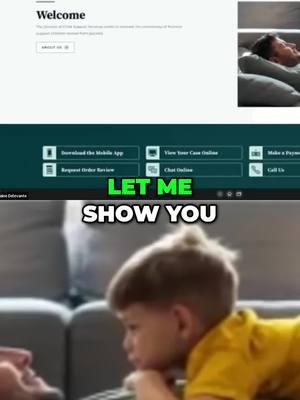Comment “NEED” to learn how YOU can protect your rights, challenge the system, and take back control! Did you know child support in Georgia (and beyond) operates more like a money-making machine than a system for supporting children? 🤔 The state profits from federal incentives tied to child support collections, turning what should be about the kids into a billion-dollar industry! 💰 🚨 Many parents are unaware that this system often ignores true co-parenting efforts and weaponizes financial obligations. It's time to ask the tough questions: Is child support really for the benefit of the child? 🧒 Why are custodial and non-custodial parents pitted against each other? 📢 Let’s expose the fraud and demand accountability! Our kids deserve a system that truly supports their needs—not a business agenda. 💔 Swipe for the facts and join the conversation. 💬 👉 Comment “NEED” to learn how YOU can protect your rights, challenge the system, and take back control! #ChildSupportFraud #ExposingTheSystem #ParentalRights #GeorgiaLaws #FamilyFirst"