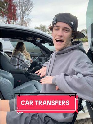 CAR TRANSFERS!! #paralyzed #buddyboy805 #pray4jared #spinalcordinjury #dirtbike #funny #wheelchair #paralyzedfromheredown #motocrossaccident #sciawareness #accesability #sci #car 