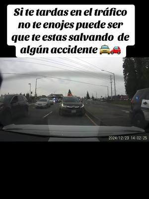 #carros #accidente #dashcam #camaraparacarro 