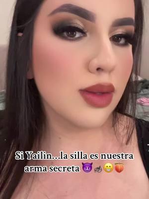 #viralllllll #paratiiiiiiiiiiiiiiiiiiiiiiiiiiiiiii #parattiktok #foury #fourupage #contenido #ruthmua #contenidorandom #contenidosviraloficial #contenidosviraloficial #paratiiii 