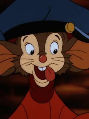 Replying to @nii__chan A Hanukkah hat for Fievel | 🎬 An American Tail (1986) #AnAmericanTail #FievelMousekewitz #PhillipGlasser #NehemiahPersoff #Hanukkah #HappyHanukkah #HanukkahGifts #Holiday #UniversalPictures #Universal #Films #FilmClips #FilmTok #Movies #MovieTok #MovieClips