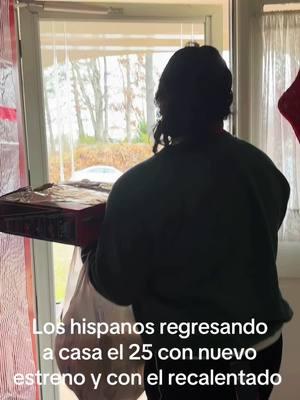 Me fui manos llenas #tamalessalvadoreños #panesconpollo #salvadoreña 