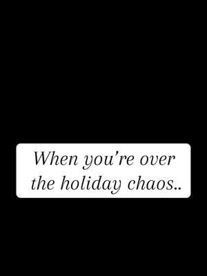 Just hold on guys we only have a little bit left to go!! We got this!! #grinch #itsalmostover  #holidayseason  