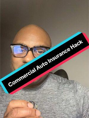 #commercialautoinsurance #fleetmanagement #fleetmanager #legalprotection #savemoney #businessowner #businesshacks #prepaidlegalservices #prepaidlegal 