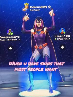 Part 2?🤔 #GamerGirl #fypシ゚viral #fypシ #stream #purpleapp #girlyskins #xbox #gamer #fortnite #GamerGirl #fyp 