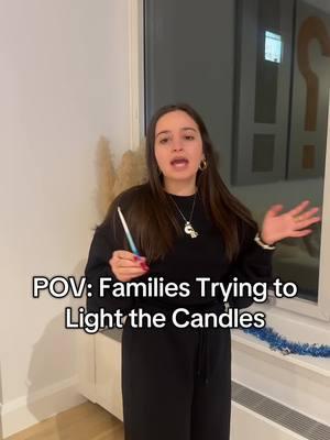 happy holidays i made TWO skits today i must really love u🥰  #fyp #hanukkah #christmas #holidays #MomsofTikTok #jewish #nyc #murrayhill #longisland #westchester #florida #newjersey #boca #motherdaughter 