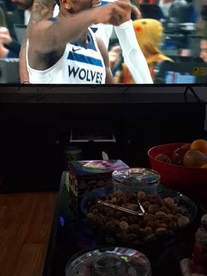 #MinnesotaTimberwolves #🐺 #win #vs #DallasMavericks #🐎 #NBA #on #Christmas #🎄 #🎁 #Gift #to #you #xareallasv #Reaction #💯💯 #👌🏾 #Fyp #TikTok #Trending #Basketball #Shorts #AnthonyEdwards #KyrieIrving #LukaDoncic #injured #did #Not #Return #ESPN #nbaonespn #2nd #Half #Highlights #Edit 