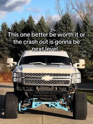 #content #quality #trucksoftiktok #crashout #knowmyworth #chevy #generalmotors #silverado #worthit 