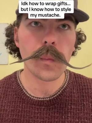 I know how to do this. #mustache #country #moustache #countrymusic #