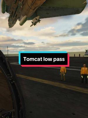 Blud thinks he’s Maverick || Tomcat: @Vlacid02 parked Hornet: @Jay || #F14Tomcat #F18Hornet #LowPass #AircraftCarrier #NavalAviation #JetFighter #AviationLovers #MilitaryAviation #MaverickAndGoose #TopGun #AirSuperiority #CarrierOperations #FlightDeck #AviationPhotography #AirShow #FighterJets #DefenseForce #AerialManeuvers #FlyingLegends #Aviators #Warbirds #TomcatTales #HornetSquadron #CombatAircraft #AirPower #NavalPower #FlyingHigh #JetNoise #AviationGeek #FighterPilot #MilitaryMight #AerialPerformances #AvGeek #FighterWing #TacticalAviation #NavyLife #JetFighterLove #AviationHistory #TomcatForever #HornetFever #CarrierStrikeGroup #FlyBy #AviationEnthusiast #MilitaryHistory #NavalOperations #FighterJetFan #TomcatPilot #NavyJets #AirWarfare #F14Forever #F18Life #CarrierLanding #FighterSquadron #Airborne #FlightHistory #CombatReady #AviationArt #JetFighterPhotography #AirMission #NavalTactics #FighterJetGoals #AeroDynamics #AviationDaily #AirPowerExhibition #FleetWeek #NavyAviation #TomcatSquadron #HornetHeroes #AerialCombat #MilitaryAirPower #TacticalManeuvers #JetFighterShowcase #MilitaryAviationHistory #AirForcePride #NavyPride #FlyNavy #AviationCulture #FighterJetCommunity #F14VsF18 #NavalPilots #AerialExcellence #CarrierAirWing #FlightOperations #JetSetters #MilitaryAircraft #AerialDisplays #AvGeekNation #FighterJetLife #NavyFleet #AviationAdventure #FighterJetCulture #AviationFanatics #MilitaryAviationLovers #CarrierStrike #Aeronautics #FighterJetShow #AviationHobby #NavyHeritage #FighterPilotLife #FlightEnthusiasts #F14TomcatLove #F18HornetLife #AviationAddict #JetFighterCommunity #NavalHeritage #CombatAirPatrol #AviationWorld #MilitaryAerials #FighterJetAddiction #FlightDeckOperations #AviationCommunity #AviationAppreciation #NavalFighters #FighterJetPride #Aerospace #FighterJetEnthusiast #CarrierOperations #NavyAviationHistory #FlightDeckLife #TopGunLegacy #FighterJetLegend #AviationPassion #NavalAircraft #JetWarriors #AirCraftSpotting #FighterJetSpotter #F14TomcatPilot #F18HornetPilot #MilitaryAircraftSpotting #NavalFighterJet #FighterSquadronLife #AirPowerShow #CombatFlight #AviationMoments #JetFighterArt #MilitaryAircraftPhotography #F14VsF18Showdown #AviationInspiration #JetFighterChase #CarrierOperationsLife #TopGunMaverick #FighterJetExperience #AerialAcrobatics #NavalAviationHeritage #FightingFalcons #AirPowerExhibition #NavalAviationCommunity #FighterJetLovers #TacticalFlight #NavyFighters #FighterJetPerformance #FighterJetDynamics #JetFighterHeritage #CarrierLaunch #AerialWarriors #AviationHistoryNerd #MilitaryJets #FighterJetAdventures #NavalAirOperations #F14TomcatFan #F18HornetFans #MilitaryAviators #FighterJetExcellence #AirborneWarriors #AviationHeritage #NavySquadrons #MilitaryAviationCommunity #JetFighterAction #CarrierOperationsPhotography