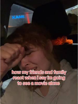 not kms chat… none of u are sonic fans that’s all 😔🤞#EVERYTHINGISAWESOME #sonic #amc #nicolekidman #becauseheretheyare 