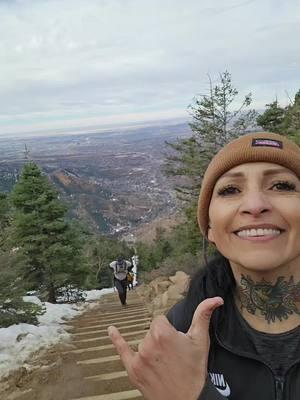 #SelfCare #manitouincline #turtleisland #tiahuimexica #indigenousmatriarchsrising 