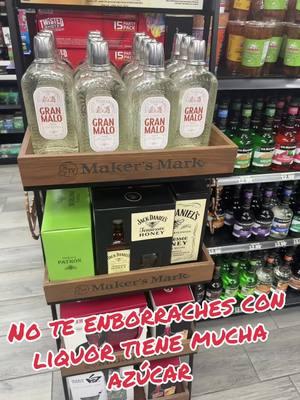 #tip No uses esto para empedarte solo como un saborizante.  #consejo #aprendan #liquor #navidad #tonycalderacdm #merrychristmas #azucar 