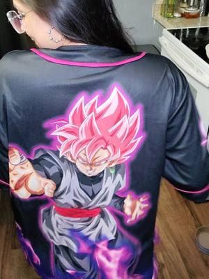 Camisa de Goku black🩷#gokublack #gokublackrose #dragonball #dragonballz #dragonballsuper #dragonballgokublackrose #goku #CozySpace #ttsacl #DealHunters #RushReady #VacayReadyBeauty #SelfCareFinds #FashionistaFaves #TechObsessed #ShopLatinOwned #SavingsSquad #TreasureFinds #FallReset  #Tiktokshopblackfriday #Fallfreshness  #Falloutfits  #Earthtone  #BeautifulYou #FallDealsForYou  #FallElectronicsFiesta  #TikTokSubFiesta  #Gift  #BlackFriday  #tiktokshopblackfriday #tiktokshopcybermonday #spotlightfinds #tiktokshopping #foryou  #fypシ゚viral  #Deals  #fyp  #tiktokshopping #fyppppppppppppppppppppppp #paratii #tiktokshopnewarrivals #ediktedmirrorselfie #makecozyhomeaffordable #creatorboostcamp #glitzglamghouls #giftguide  #TTSdelight #showittyanniversarydeal #fitforsuccess  #TikTokShop #tiktokviral #tiktokfyp #tiktokfypシ゚ #recomendado #recomendation  #1 #2 #3 #4 #5 #6 #7 #8 #9 #10 #a #b #c #d #e #winterfinds #Christmasgift #winterwardroberefresh 