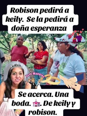 #keli #parati #parati #keily #sinmiedo #videogames #tiktok #parati #tiktok #tutis #ke 