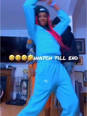 #goofy #family #fyp #dance #chicagotiktok #xyzbca #trending #trippin #christmas #happyholidays #watchtilltheend 