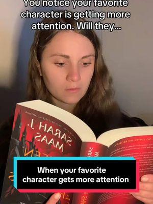 The answer is probably all of the above  #BookTok #bookstagram #bookish #plottwist #reading #bookproblems #bookobsessed #fictionalcharacters #fictionalmen #fantasy #romancebooks 