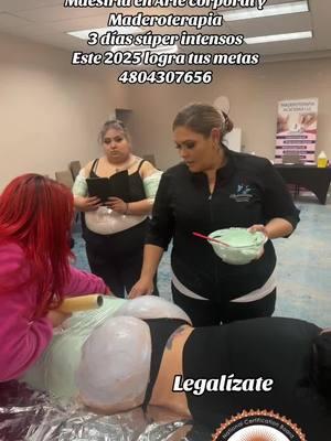 #maderoterapia #clasesdemaderoterapia #woodtherapy #Arizona #clasesdemaderoterapia #maderotherapytraining #angelicasoto #maderoterapiaacademia #bodysculping 