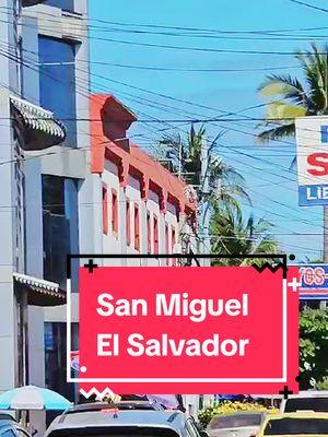 San Miguel  El Salvador  #usulutan_el_salvador🇸🇻 #erilaguanaca #elsalvador #mipais🇸🇻 #elsalvador🇸🇻 #elsalvador503 #salvadoreña #usulutan #elsalvador4k #elsalvador🇸🇻💙 #sanmiguel #sanmiguelelsalvador 