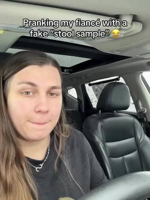 #stoolsa #poop #prank #fartspray #fartsprayprank #funny #fypシ゚viral🖤tiktok☆♡🦋myvideo #fypシ #fyppppppppppppppppppppppp #fypp #fyp #foryou #foryoupage❤️❤️ #fypviral #fypシ゚viral 