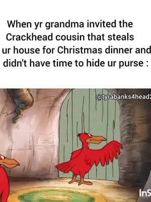 merry Christmas yall #rhoatlanta #rhoa #thenewadventuresofwinniethepoo #pheadraparks #christmasmemes #christmasmeme 