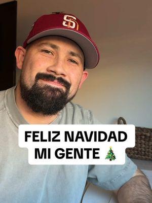 Replying to @Franklin Alexis Varg Se empieza con una! Y las compro en @hatclub Feliz Navidad mi gente! 🎄La gorrita para este 25 🎁 #gorras #fitteds #neweracap #hats #59fifty #fyp #fittedcap #paratii #mexico 