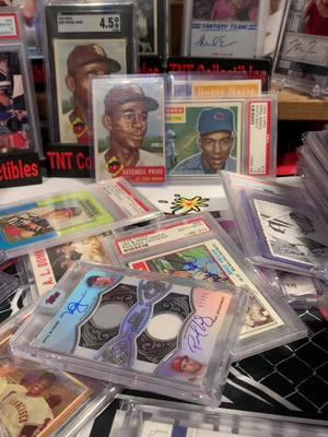 #shoheiohtani #nolanryan #ellydelacruz #fyp #williemays #caitlinclark #fypage #mickeymantle #baseballcardsfyp #baberuth #vintagebaseballcards 