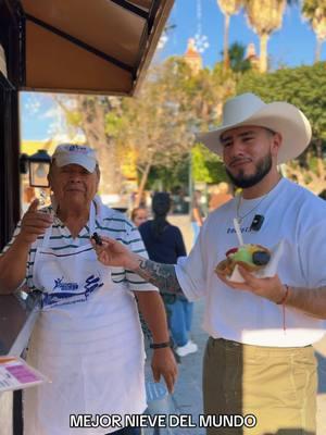 Nieves de Dolores 🍦🍨🍧 LAS FAMOSAS TRADICIONALES Y AUTENTICAS NIEVES EXOTICAS! @Cosas Dolorenses #fypppppppppppppppppppppppppppppppppppppppppppppppppppppppppppppppppppppp #guanajuato #doloreshidalgo #nashville #cowboy #ranchero #alexjantes #nievesdoloreshidalgo #nievesexoticas 