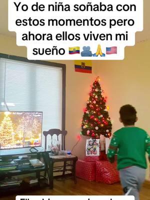 #feliz#Navidad amores #mios 