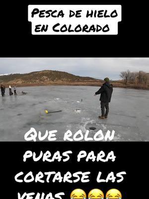 Pesca en el hielo #aveces #lloro #pesca #peces #hielo #nieve #pescado #pescador #perch #paratiiiiiiiiiiiiiiiiiiiiiiiiiiiiiii #fyp #gratis #regalos #navidad #cabelas #walmart #saludos #gratis #frioooooooo🥶🥶🥶🥶🥶 #artic #alaska #salmon 