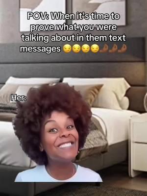 😏😏😏😏🤌🏾🤌🏾🤌🏾🤌🏾 sooooo what were you talking about earlier in them messages🤔 #CapCut #atlanta #share #like #comment #follow #mrnobody 