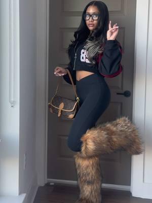 ❤️📸 getting fly with @FashionNova! #fyp #foryou #foryourpage #lakeyah #femalegoat #foryoupage #bigkey #fashionnovapartner 